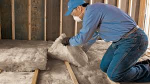 Best Reflective Insulation  in USA